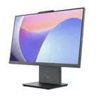 Lenovo Komputer All-in-One neo 50a G5 12SB001PPB W11Pro i5-13420H/16GB/512GB/INT/27.0 FHD/Touch/Luna Grey/3YRS OS