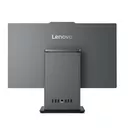 Lenovo Komputer All-in-One neo 50a G5 12SB001PPB W11Pro i5-13420H/16GB/512GB/INT/27.0 FHD/Touch/Luna Grey/3YRS OS