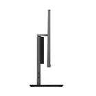 Lenovo Komputer All-in-One neo 50a G5 12SB001PPB W11Pro i5-13420H/16GB/512GB/INT/27.0 FHD/Touch/Luna Grey/3YRS OS