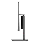 Lenovo Komputer All-in-One neo 50a G5 12SB001PPB W11Pro i5-13420H/16GB/512GB/INT/27.0 FHD/Touch/Luna Grey/3YRS OS