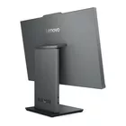 Lenovo Komputer All-in-One neo 50a G5 12SB001PPB W11Pro i5-13420H/16GB/512GB/INT/27.0 FHD/Touch/Luna Grey/3YRS OS