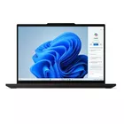 Lenovo Ultrabook ThinkPad T14s G5 21LS002VPB W11Pro Ultra 7 155U/32GB/1TB/INT/14.0 WUXGA/Black/3YRS Premier Support + CO2 Offset