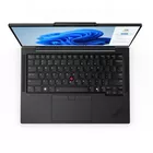 Lenovo Ultrabook ThinkPad T14s G5 21LS002VPB W11Pro Ultra 7 155U/32GB/1TB/INT/14.0 WUXGA/Black/3YRS Premier Support + CO2 Offset