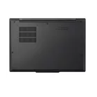 Lenovo Ultrabook ThinkPad T14s G5 21LS002VPB W11Pro Ultra 7 155U/32GB/1TB/INT/14.0 WUXGA/Black/3YRS Premier Support + CO2 Offset