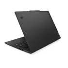 Lenovo Ultrabook ThinkPad T14s G5 21LS002VPB W11Pro Ultra 7 155U/32GB/1TB/INT/14.0 WUXGA/Black/3YRS Premier Support + CO2 Offset