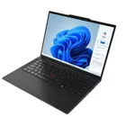 Lenovo Ultrabook ThinkPad T14s G5 21LS002VPB W11Pro Ultra 7 155U/32GB/1TB/INT/14.0 WUXGA/Black/3YRS Premier Support + CO2 Offset