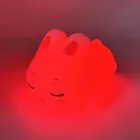 Media-Tech Lampka nocna Pokky MT225 Dream Bunny