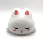 Media-Tech Lampka nocna Pokky MT225 Dream Bunny