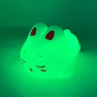 Media-Tech Lampka nocna Pokky MT225 Dream Bunny