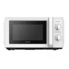 Midea Kuchnia mikrofalowa CMO-MP012OC-WH COMFEE