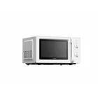 Midea Kuchnia mikrofalowa CMO-MP012OC-WH COMFEE