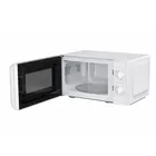 Midea Kuchnia mikrofalowa CMO-MP012OC-WH COMFEE