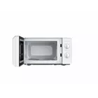 Midea Kuchnia mikrofalowa CMO-MP012OC-WH COMFEE