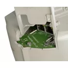 Mikrotik Modem SXT LTE6 KIT (SXTR&amp;FG621-EA)