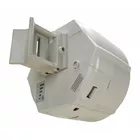 Mikrotik Modem SXT LTE6 KIT (SXTR&amp;FG621-EA)