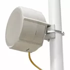 Mikrotik Modem SXT LTE6 KIT (SXTR&amp;FG621-EA)