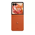 Motorola Smartfon RAZR 50 8/256 Spritz Orange