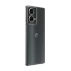 Motorola Smartfon moto g85 5G 12/256 GB szary
