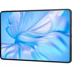 OUKITEL Tablet OT5S LTE 6/256GB 8250 mAh 12 cali czarny