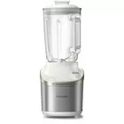 Philips Blender kielichowy 1500W HR3760/01