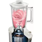 Philips Blender kielichowy 1500W HR3760/01