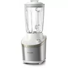 Philips Blender kielichowy 1500W HR3760/01
