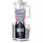 Philips Blender kielichowy 1500W HR3760/01