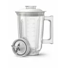 Philips Blender kielichowy 1500W HR3760/01