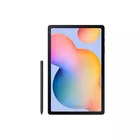 Samsung Tablet Galaxy Tab S6 Lite P620 10.4 cali Wifi 4GB/64GB Szary