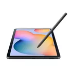 Samsung Tablet Galaxy Tab S6 Lite P620 10.4 cali Wifi 4GB/64GB Szary