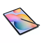 Samsung Tablet Galaxy Tab S6 Lite P620 10.4 cali Wifi 4GB/64GB Szary