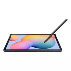Samsung Tablet Galaxy Tab S6 Lite P620 10.4 cali Wifi 4GB/64GB Szary