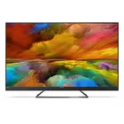 Sharp Telewizor QLED 55 cali 55EQ6EA UHD Android