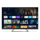 Sharp Telewizor QLED 55 cali 55EQ6EA UHD Android