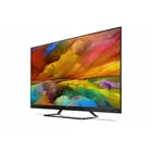 Sharp Telewizor QLED 55 cali 55EQ6EA UHD Android