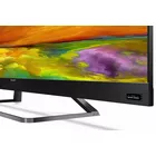 Sharp Telewizor QLED 55 cali 55EQ6EA UHD Android