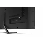 Sharp Telewizor QLED 55 cali 55EQ6EA UHD Android