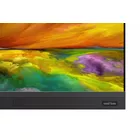 Sharp Telewizor QLED 55 cali 55EQ6EA UHD Android