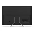 Sharp Telewizor QLED 55 cali 55EQ6EA UHD Android