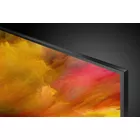 Sharp Telewizor QLED 55 cali 55EQ6EA UHD Android