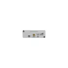 TELTONIKA Bramka TRB141 4G(Cat 1),3G,2G, I/O