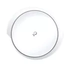 TP-LINK Brama sieciowa Deco 5G domowego systemu Mesh Wi-Fi 6 X50-5G(1-pak) AX3000