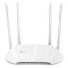 TP-LINK Punkt dostępowy WA1801  AX1800