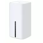 TP-LINK Router Archer NX200 5G  AX1800