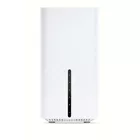 TP-LINK Router Archer NX200 5G  AX1800