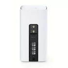TP-LINK Router Archer NX200 5G  AX1800