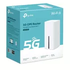 TP-LINK Router Archer NX200 5G  AX1800