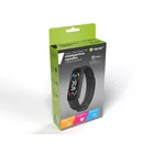 Tracer Opaska inteligentna T-Band VELOX M6