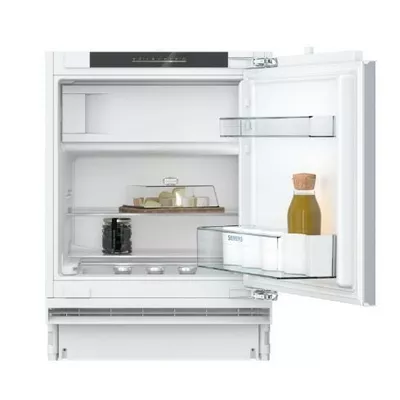 Bosch Chłodziarko-zamrażarka KU22LVFD0
