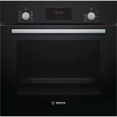 Bosch Piekarnik HBF153BB0
